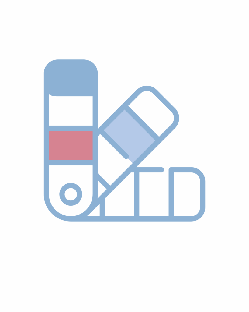 Personal Color Analysis